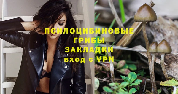 гашиш Абаза