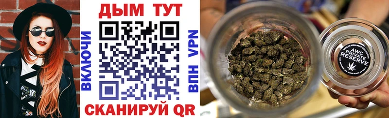 Канабис индика  Серафимович 